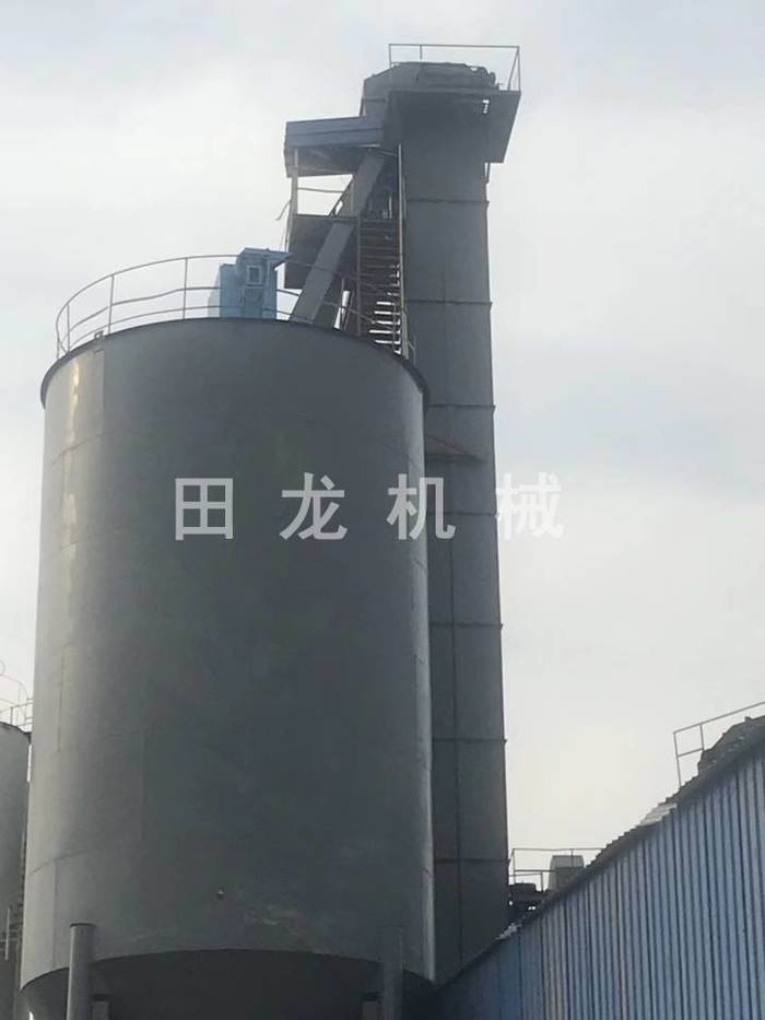 භʽC(j)
