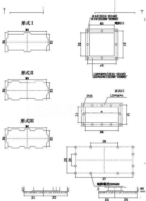 NEʽCD2
