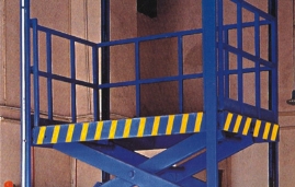 Һ-01