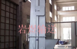 ʽC(j)
